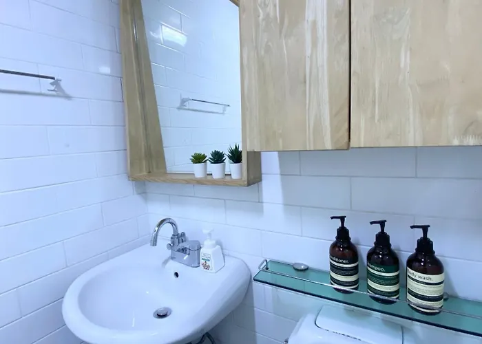 Hongdae Cozy42